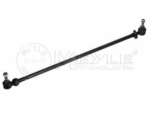 Meyle 116 030 9015 Steering rod with tip right, set 1160309015 1160309015 Meyle Steering rod with tip right, set