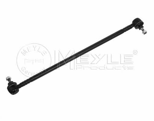 Meyle 116 030 9016 Steering rod with tip right, set 1160309016