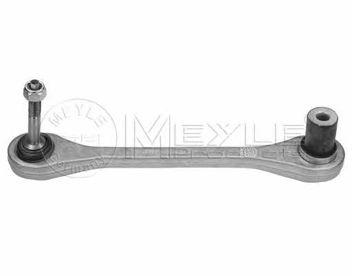 Meyle 116 035 0006 Track Control Arm 1160350006