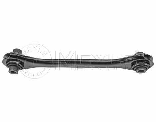 Buy Meyle 116 035 0014 at a low price in United Arab Emirates!