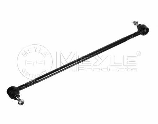 Meyle 116 040 0653 Steering rod with tip right, set 1160400653