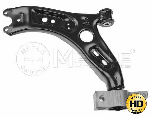  116 050 0002/HD Suspension arm front lower left 1160500002HD