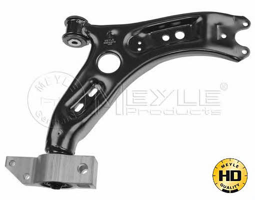 Meyle 116 050 0003/HD Suspension arm front lower right 1160500003HD