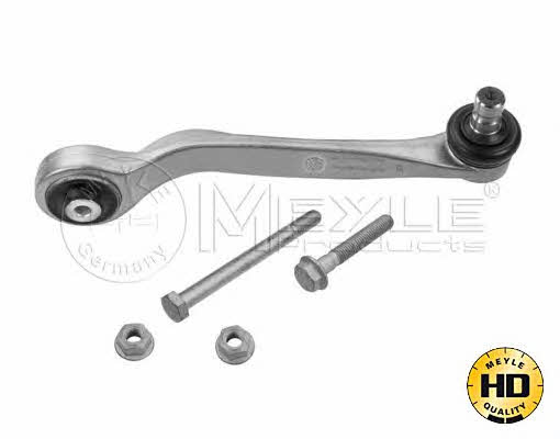 Meyle 116 050 0016/HD Suspension arm front upper right 1160500016HD
