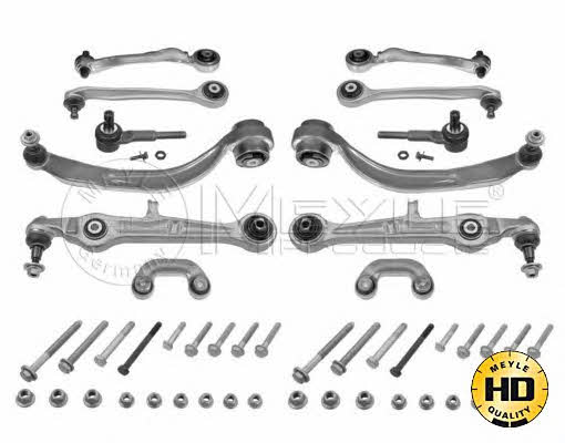 suspension-arms-with-stabilizer-arms-kit-116-050-0029-hd-22708486