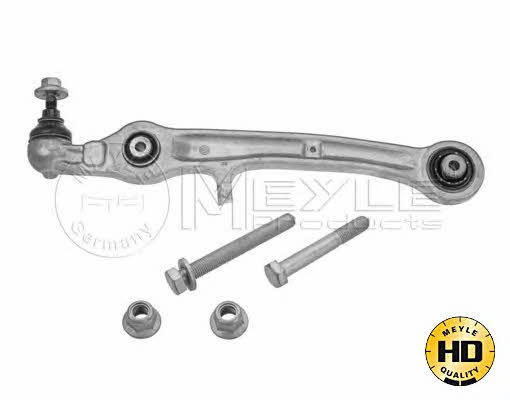 Meyle 116 050 0043/HD Front lower arm 1160500043HD 1160500043HD Meyle Front lower arm