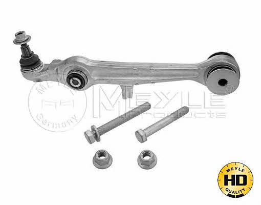 Meyle 116 050 0058/HD Track Control Arm 1160500058HD 1160500058HD Meyle Track Control Arm