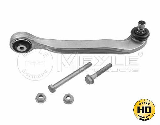 Meyle 116 050 0063/HD Suspension arm front upper right 1160500063HD