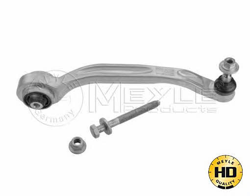 Meyle 116 050 0064/HD Suspension arm front lower right 1160500064HD