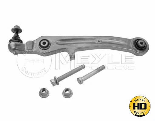 front-lower-arm-116-050-0067-hd-22708633