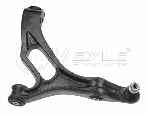 Meyle 116 050 0071 Suspension arm front lower right 1160500071