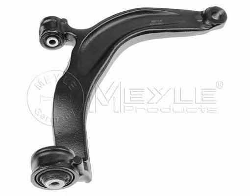 1160500077 Meyle Track Control Arm