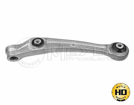 Meyle 116 050 0113/HD Suspension arm front lower right 1160500113HD