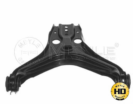 1160500133HD Meyle Track Control Arm