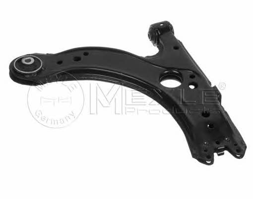 front-lower-arm-116-050-0156-22709004