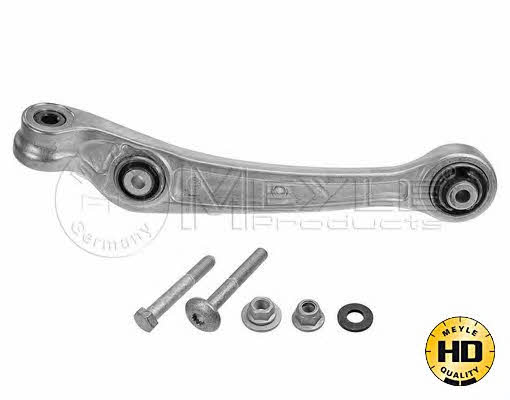 Meyle 116 050 0169/HD Suspension arm front lower right 1160500169HD