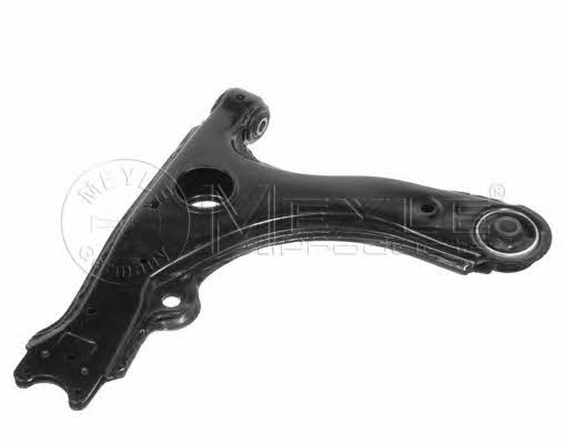 1160500232 Meyle Track Control Arm