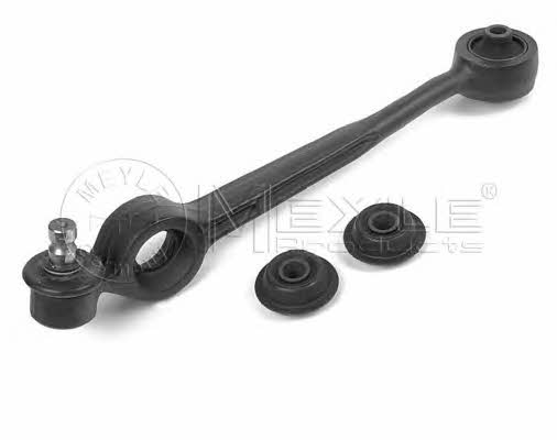 Meyle 116 050 3911 Suspension arm front lower right 1160503911