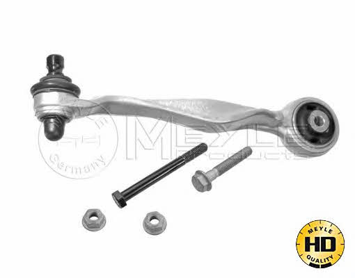 Meyle 116 050 8293/HD Suspension arm front upper right 1160508293HD 1160508293HD Meyle Suspension arm front upper right