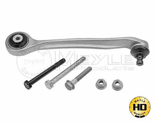 Meyle 116 050 8298/HD Suspension arm front upper right 1160508298HD