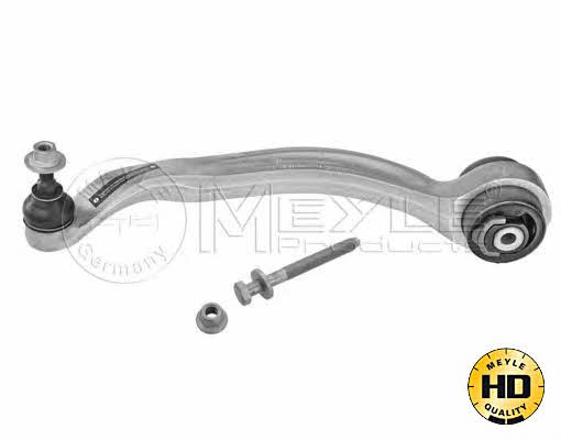  116 050 8299/HD Suspension arm front lower left 1160508299HD