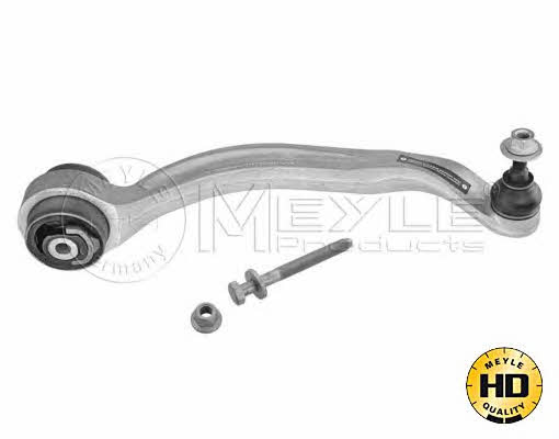 Meyle 116 050 8300/HD Suspension arm front lower right 1160508300HD