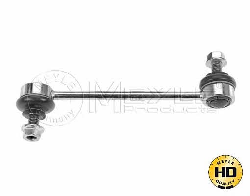 1160600003HD Meyle Front anti roll bar link