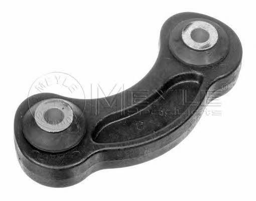 Meyle 116 060 0026 Rear anti roll bar link 1160600026 1160600026 Meyle Rear anti roll bar link