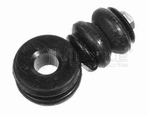 Front anti roll bar link Meyle 116 060 1001/S