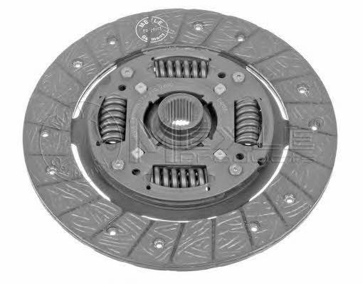 clutch-disc-117-210-2800-22711220