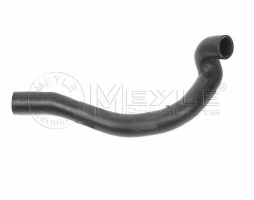 Meyle 119 121 0005 Refrigerant pipe 1191210005