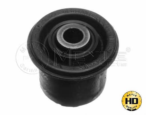 1000400001HD Meyle Control arm bushing
