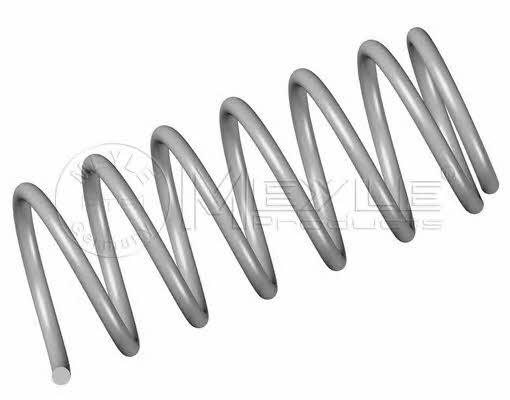 Meyle 100 041 0003 Suspension spring front 1000410003