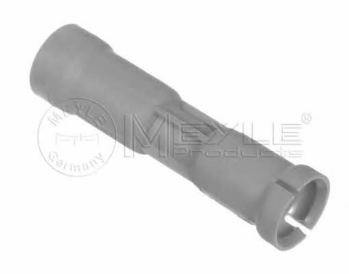 Meyle 100 103 0004 Auto part 1001030004 1001030004 Meyle Auto part