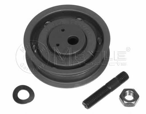  100 109 0016/S Tensioner pulley, timing belt 1001090016S