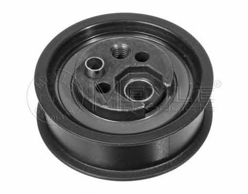 deflection-guide-pulley-timing-belt-100-109-0059-22715409