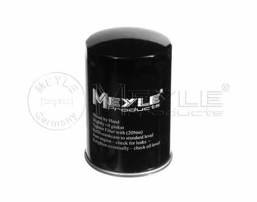 Buy Meyle 100 115 0001 at a low price in United Arab Emirates!