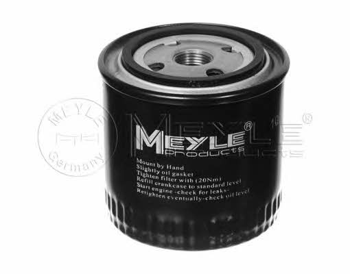Buy Meyle 100 115 0002 at a low price in United Arab Emirates!