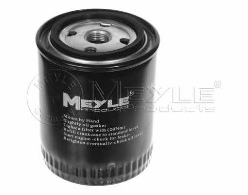 Buy Meyle 100 115 0005 at a low price in United Arab Emirates!