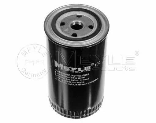 Buy Meyle 100 115 0017 at a low price in United Arab Emirates!