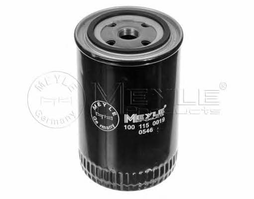 Buy Meyle 100 115 0019 at a low price in United Arab Emirates!