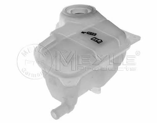 Expansion tank Meyle 100 121 0061
