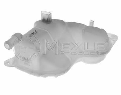 Buy Meyle 100 121 0061 at a low price in United Arab Emirates!