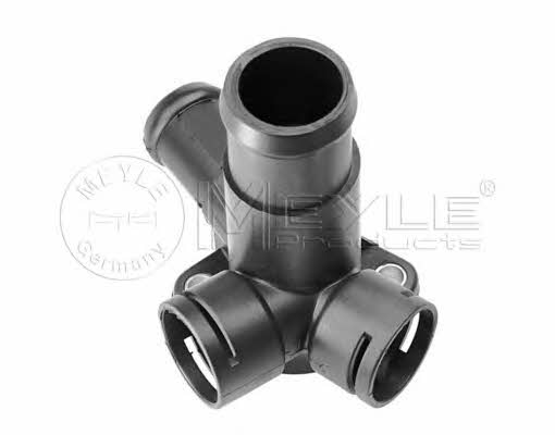 Meyle 100 121 0112 Coolant pipe flange 1001210112