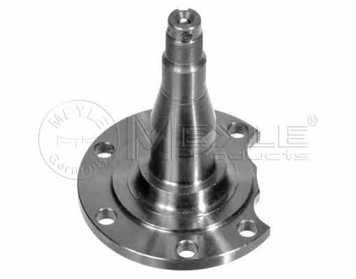 Meyle 100 501 0031 Wheel hub axle 1005010031 1005010031 Meyle Wheel hub axle