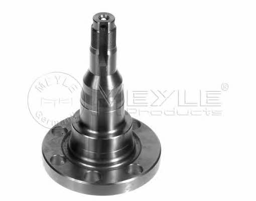 Meyle 100 501 1010 Wheel hub axle 1005011010 1005011010 Meyle Wheel hub axle