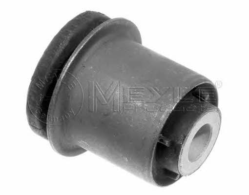 Meyle 100 505 0020 Control Arm-/Trailing Arm Bush 1005050020