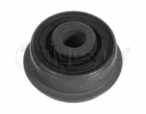1005110004 Meyle Control arm bushing