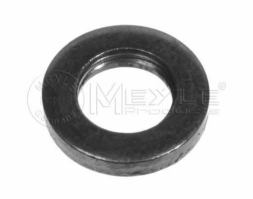 Meyle 100 512 0015 Washer 1005120015