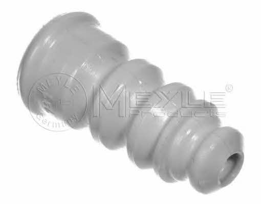 Shock absorber bump stop Meyle 100 512 0018